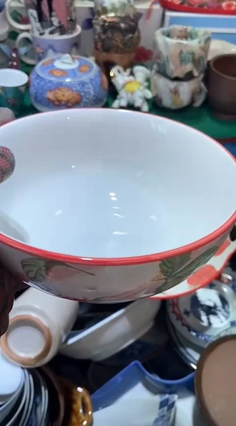 【闪购商品】瓷片11111111111111