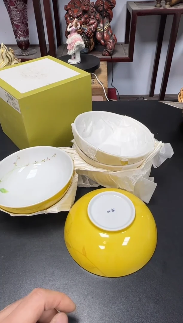 中古物品，天天好物222