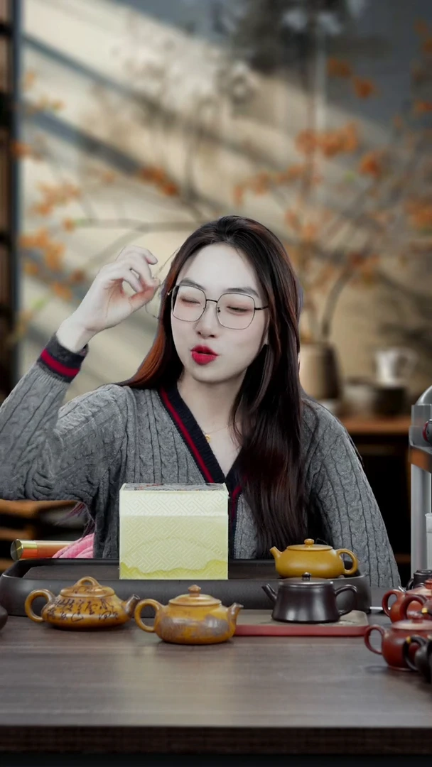 【闪购商品】紫砂茶壶紫砂壶1c3紫砂壶