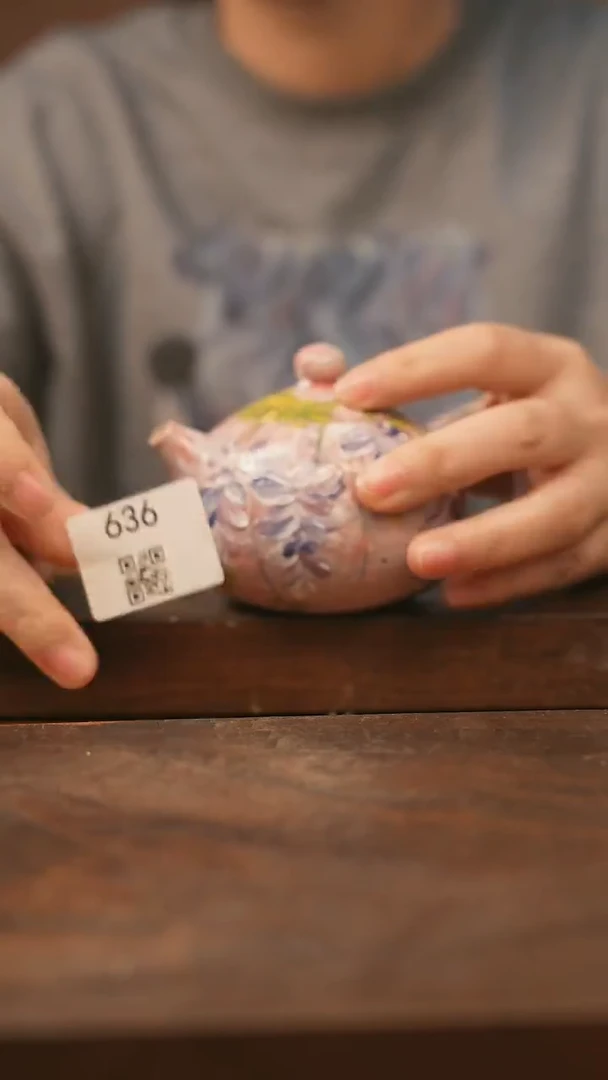 【落单孤品】/杯子@@636