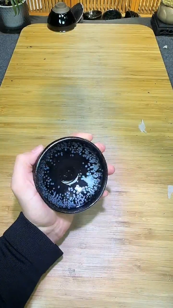 茶盏茶盏888888888