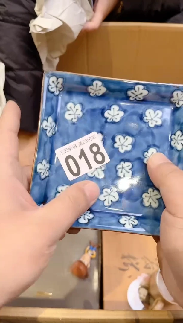 小*娘018小芙娘小芙娘小芙娘小芙娘小芙娘