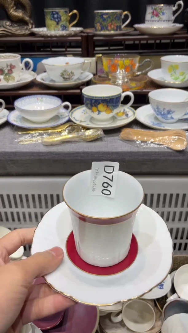 瓷片怡*闪购商品专用链接