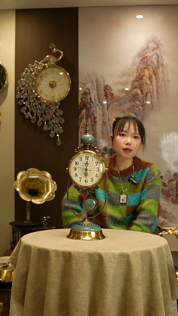 简约00000000000000