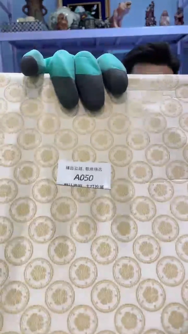 【闪购商品】050敬雅瓷器精选0000000000