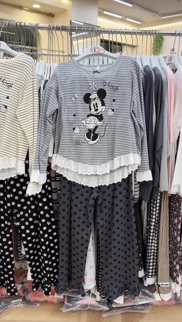 棉长袖长裤XXL号130-160斤以下