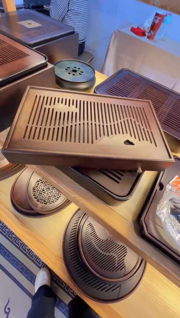 山外山中号38*23*5