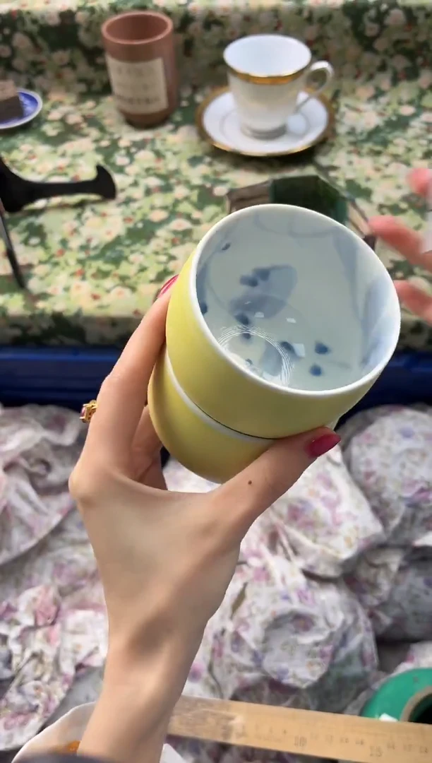 瓷片午***郭       G402