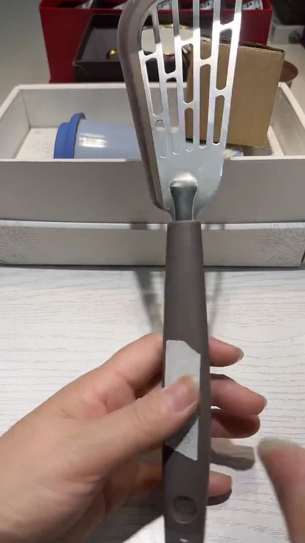 瓷片生活的本意就是开心@@1