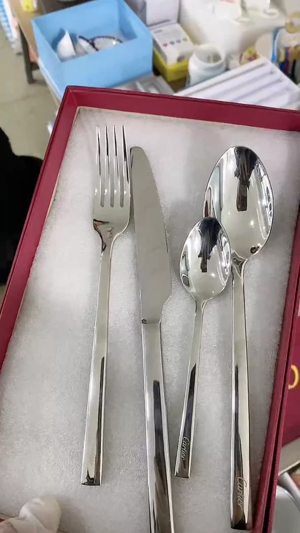 【闪购商品】瓷片111111111111111