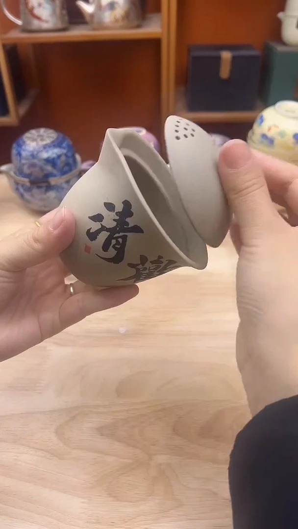 @@@@@@@@@@@@@@@茶壶