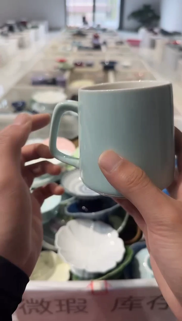 瓷片微瑕商品，介意勿拍