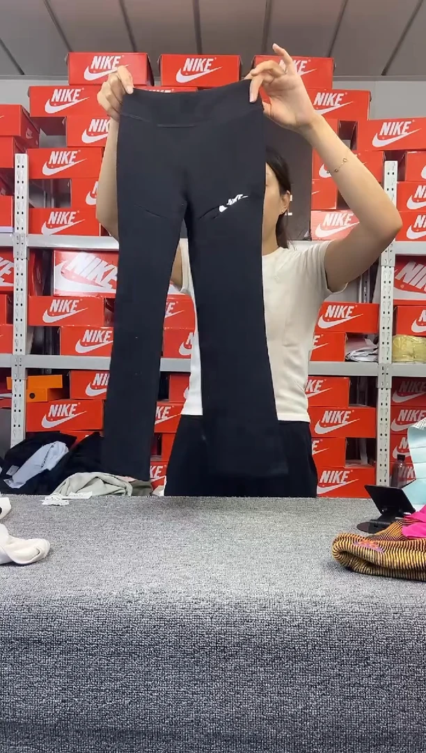 049编码 瑕疵直播间过款 尺码130