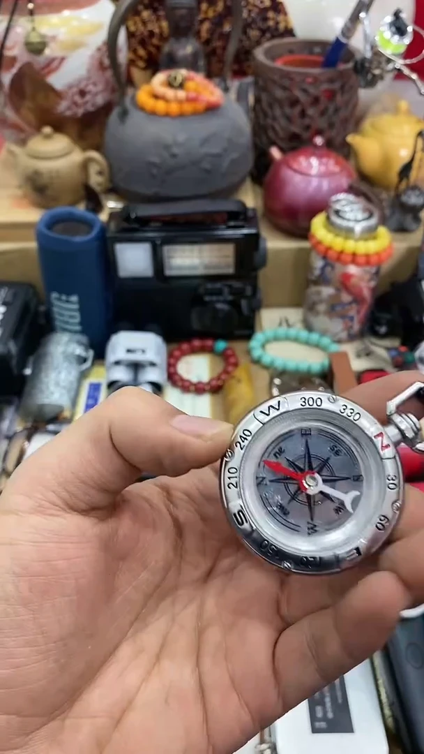 瓷片闪购商品如图所示