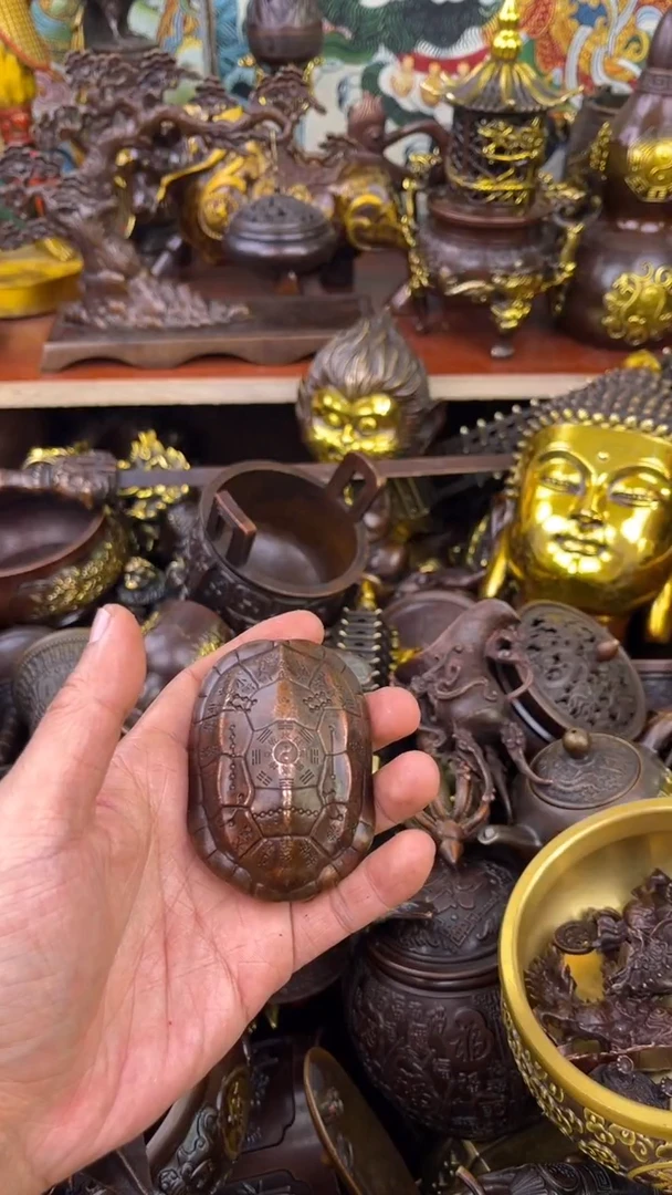 古韵铜铜铜铜铜铜精选链接