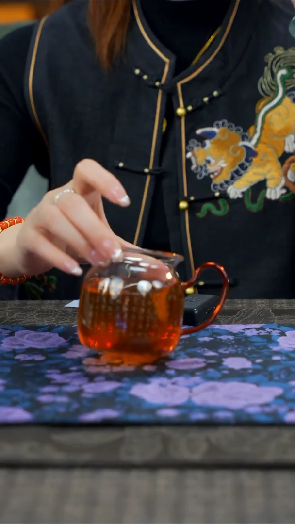 11留器茶斋高货瓷器@@LQ6797