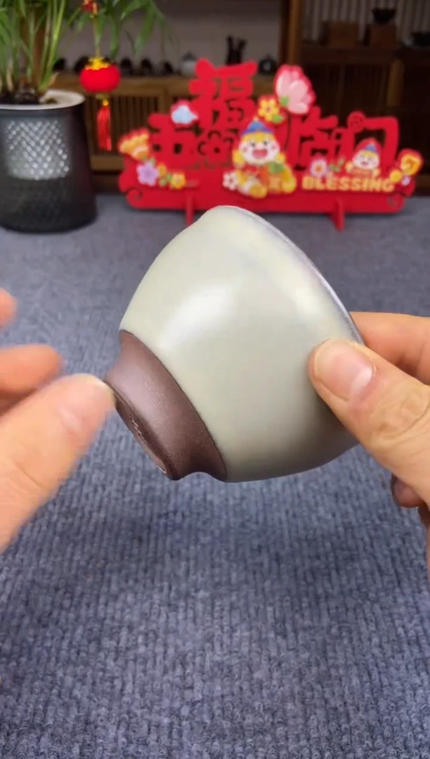 【闪购商品】茶盏@@@@8888888截图为准