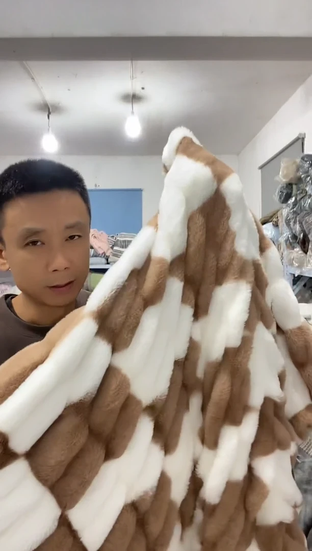 醋酯纤维被子150x200