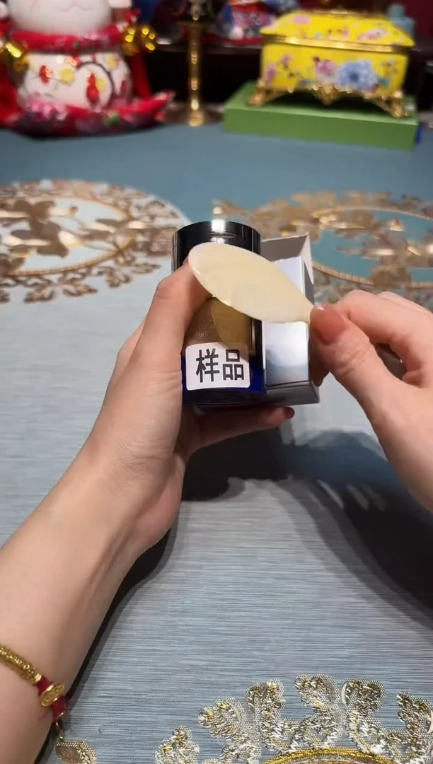 弟杯杯杯杯杯杯杯杯杯杯杯杯