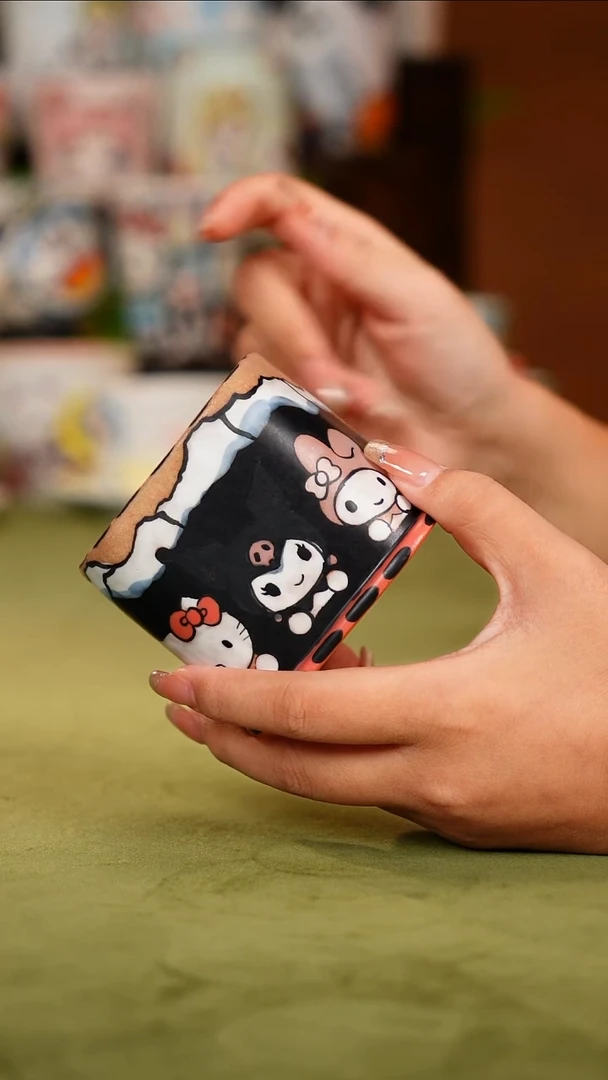 牡野器物牡野器物