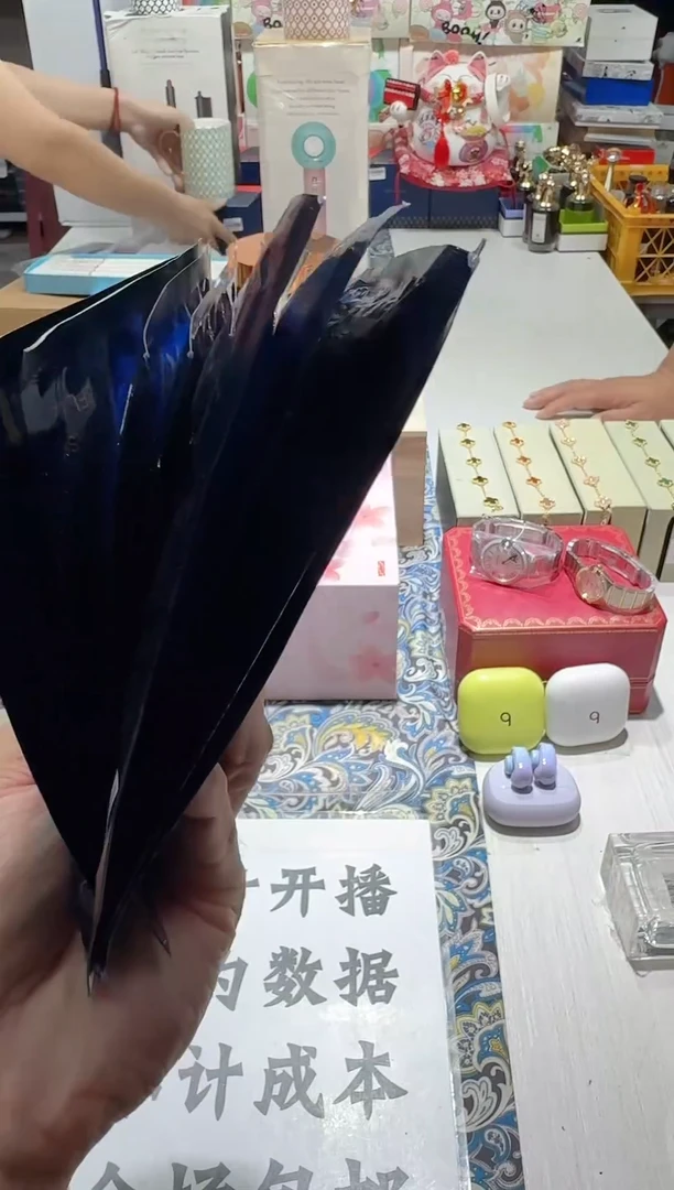 瓷片名品折扣名品折扣名品折扣@@1