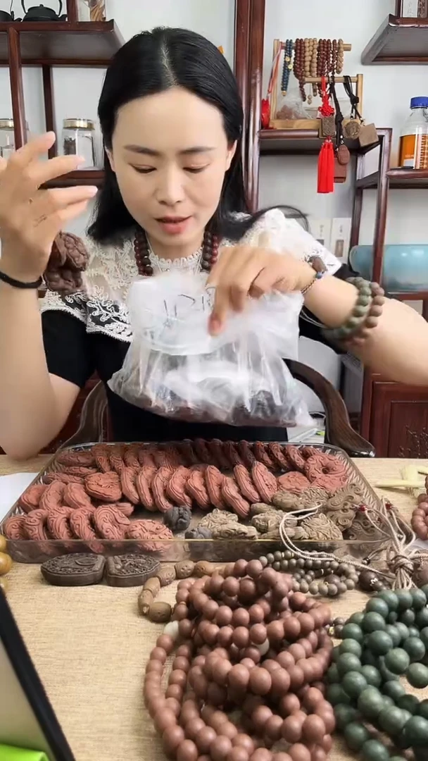 泥塑合香藏香凤九牌