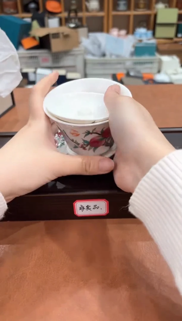 【闪购商品】【闪购商品】订单尾货 随便清！