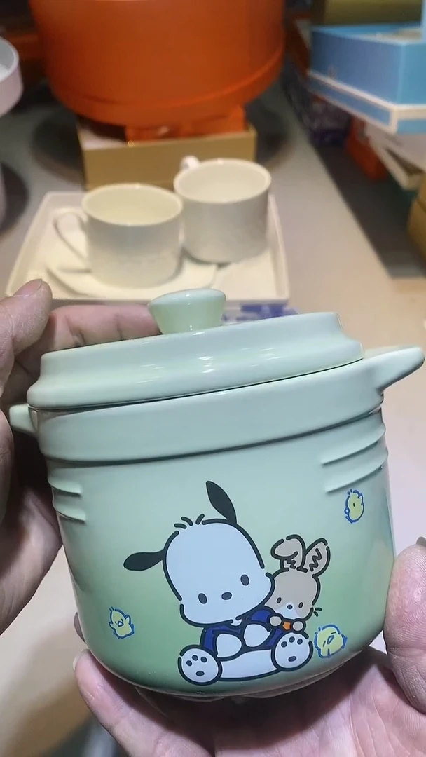 【闪购商品】瓷片1111111111111111