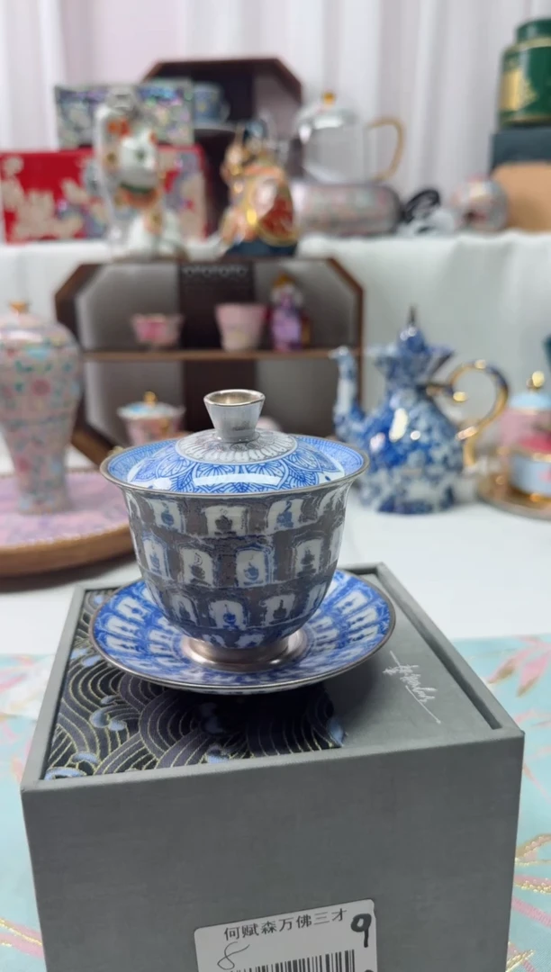 小乔推荐如图所示