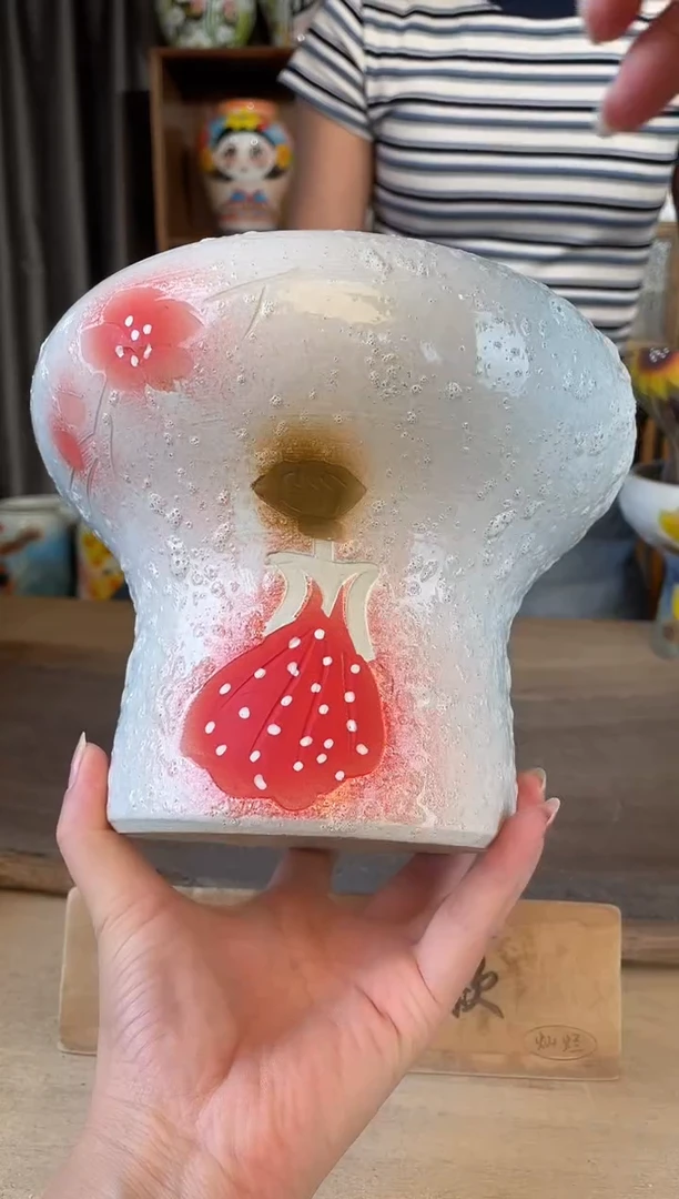 30-222口17高14  1个1-2误差