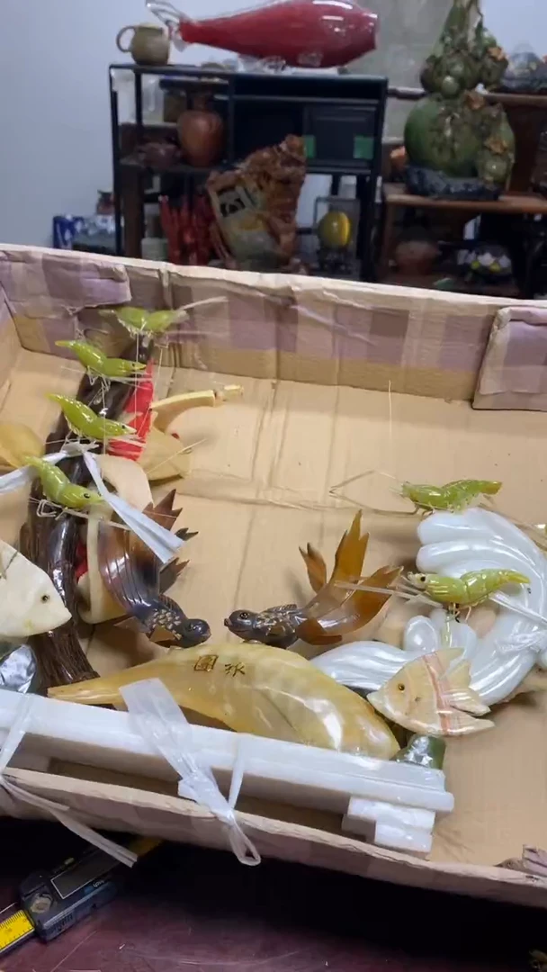 其他都***人恭喜发财大吉大利