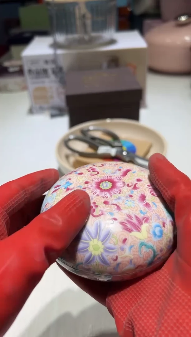 瓷片11111111111@@1