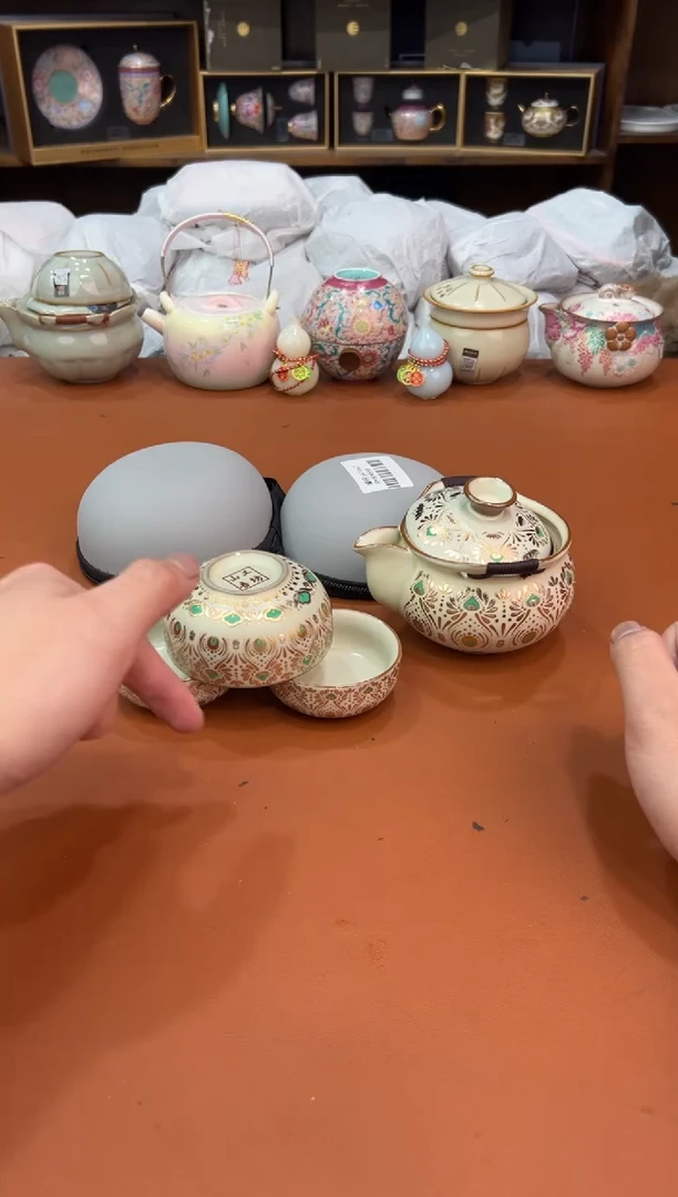 熹辰茶器商品链接@@@@@888