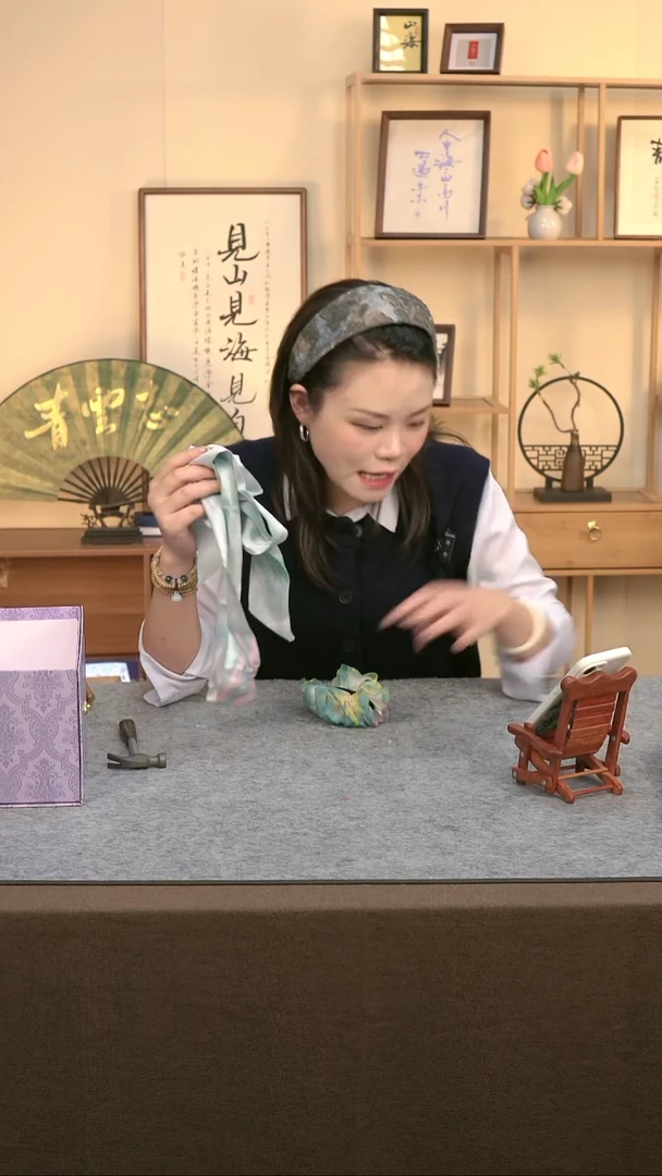七**夏发圈          80