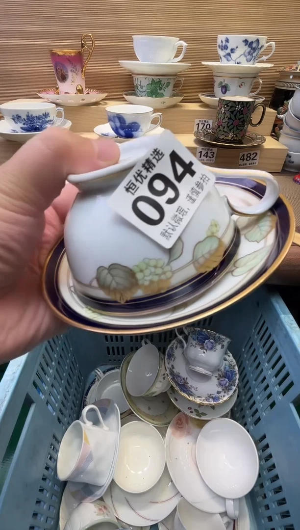 一**运瓷器瓷器瓷器瓷器瓷器瓷器