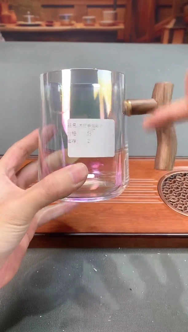 【闪购商品】@@@@@@@@@@@@@@@办公杯