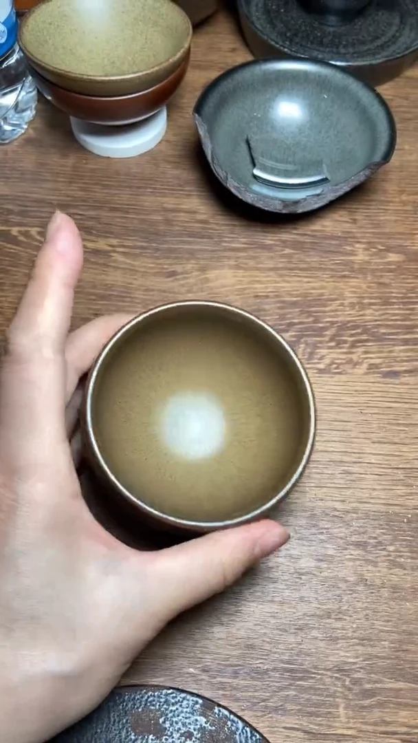 茶盏23建盏茶盏茶盏茶盏