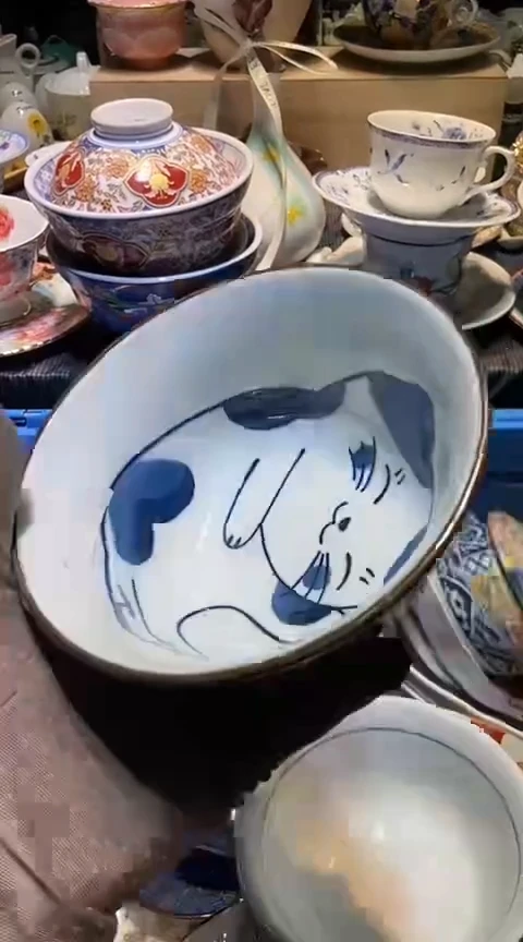 瓷片1111111111111@@1