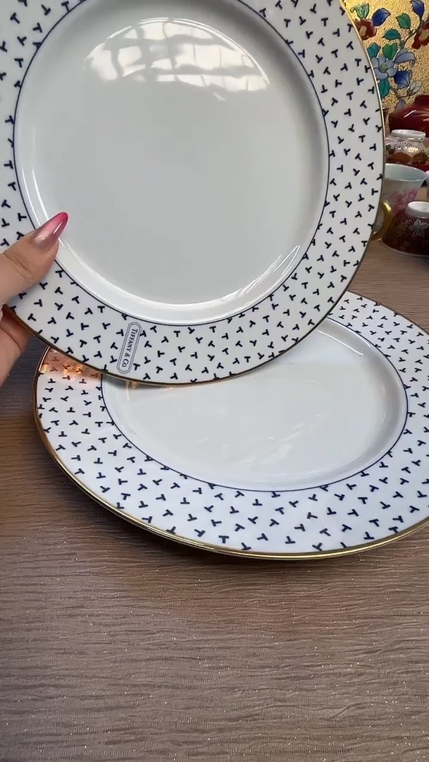 瓷片陶瓷陶瓷陶瓷陶瓷