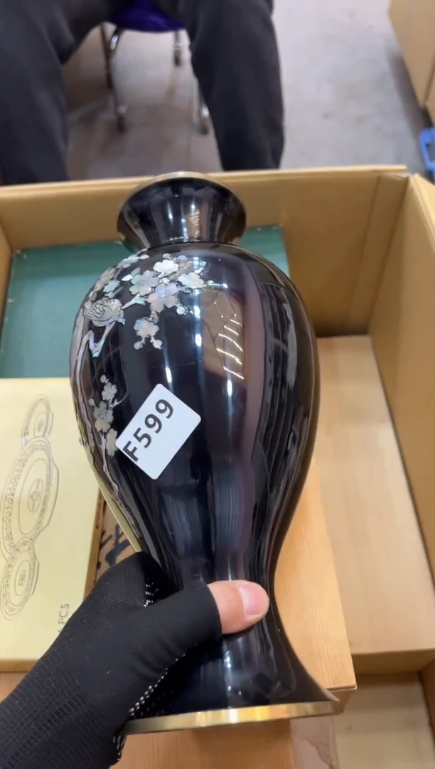 小*熊599中古商品谨慎参拍