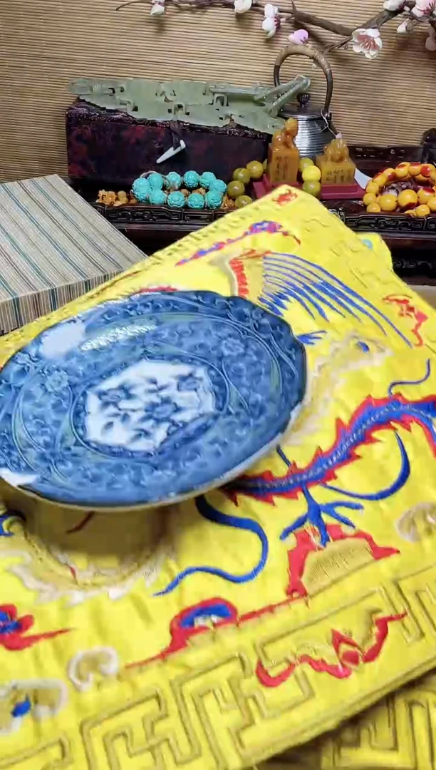 瓷片瓷器瓷器瓷器瓷器