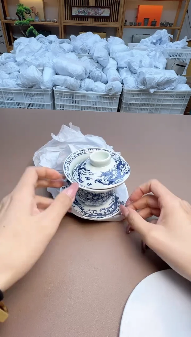 【闪购商品】摆件瓷制品S1111111111111