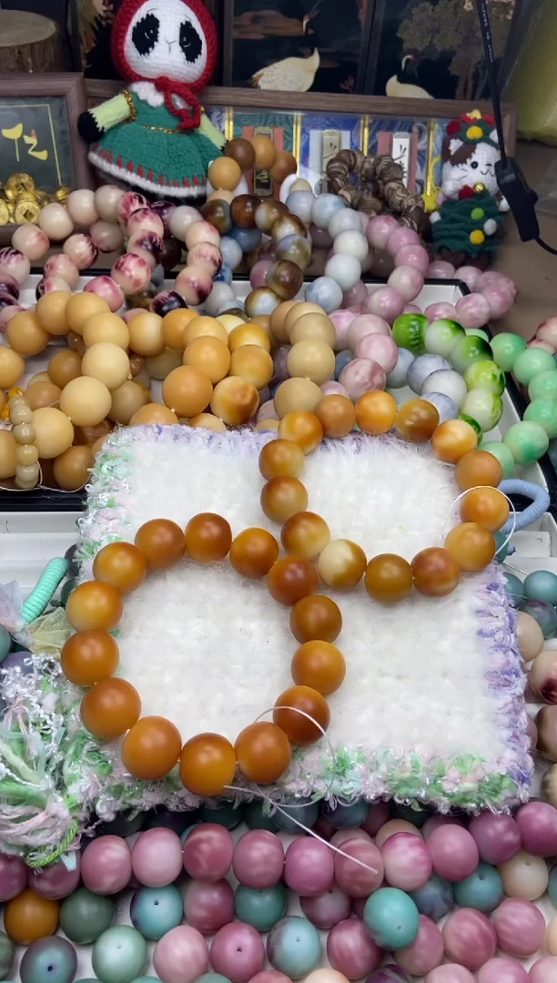 吊坠菩提根/象牙果卡20  原生态 臭臭果  不退换