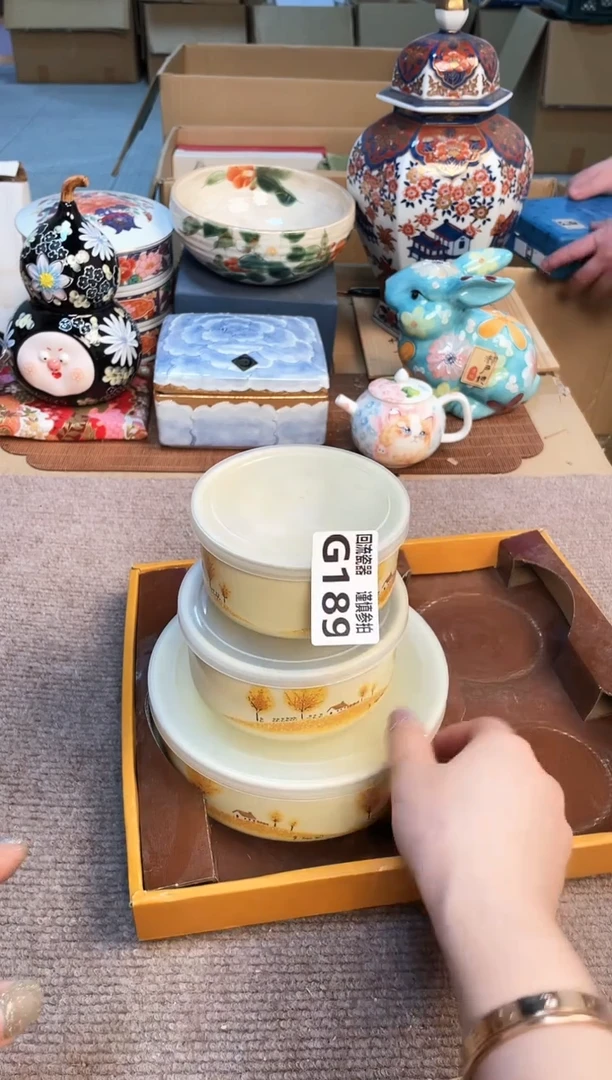 盖碗321213213213213213