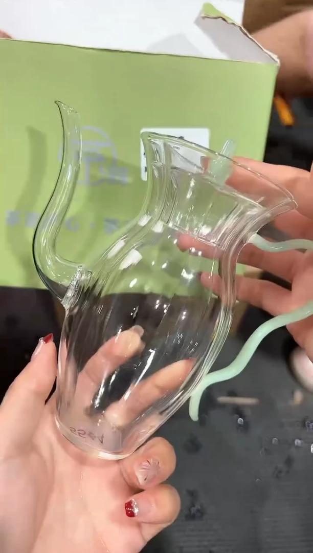 【闪购商品】瓷片@@@@@@@@@@5564