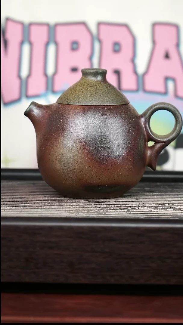 茶壶紫砂精品紫砂壶1......300CC