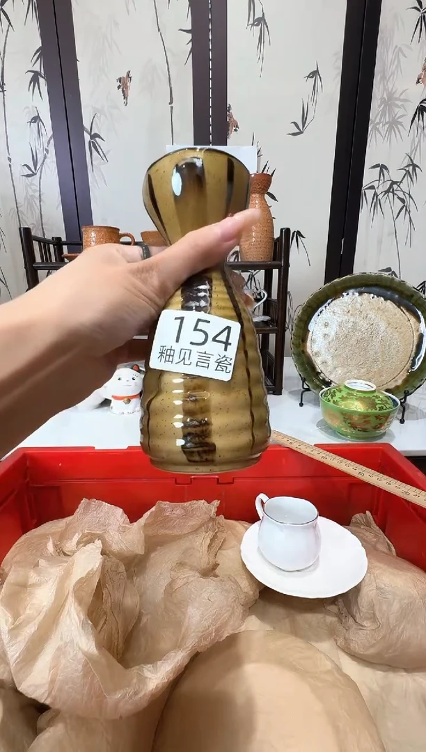 瓷片贝***姐谢谢亲亲的选购