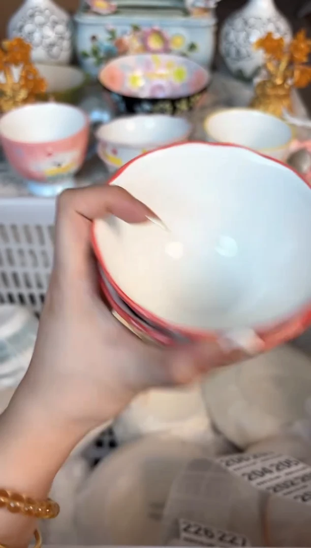 189默认微瑕15包邮库存1件