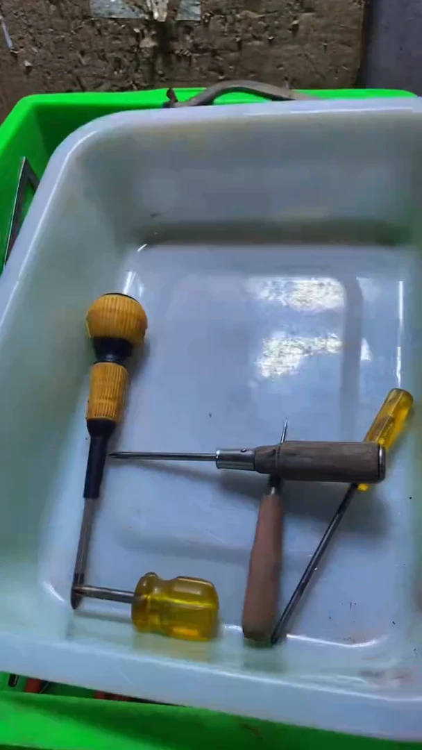 迁***浴五金工具组合套装