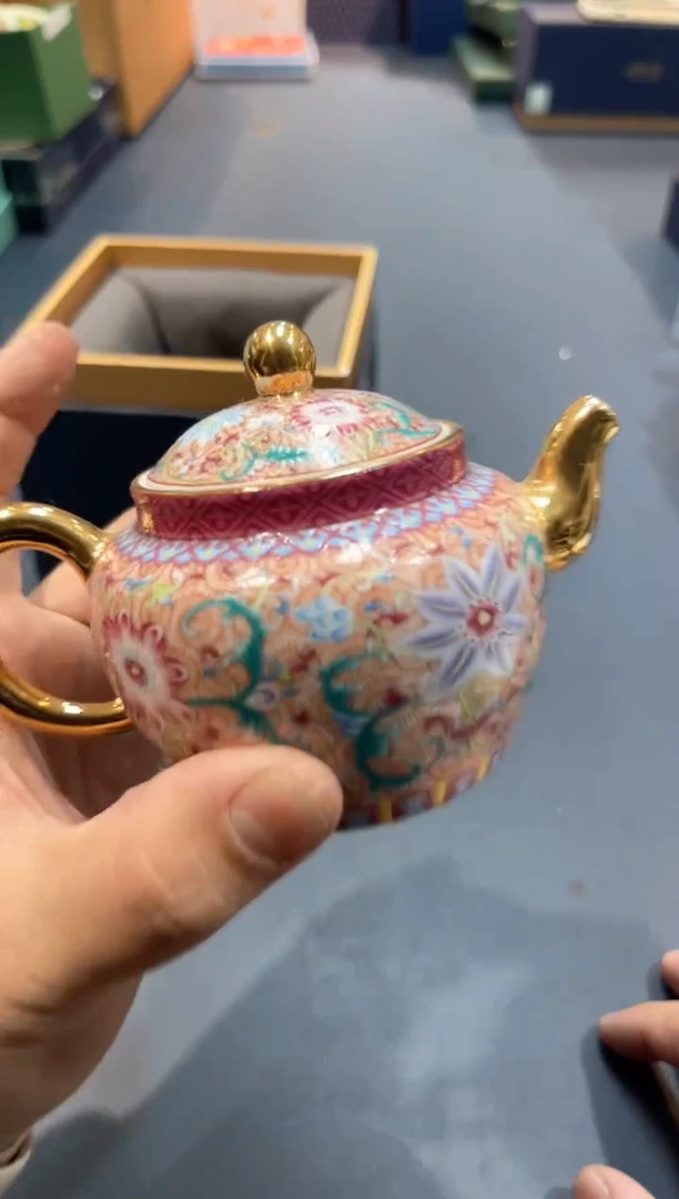 【闪购商品】碗K153全场正品，京东包邮